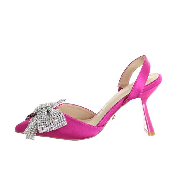 SLINGBACK AMEENA TWENTYFOURHAITCH - Mad Fashion | img vers.1300x/